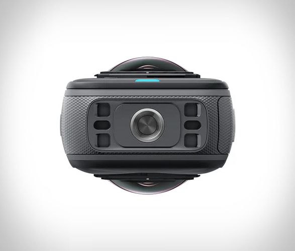 insta360-x5-action-cam-3.jpg | Image