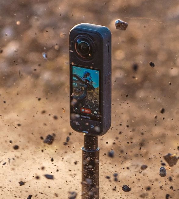 insta360-x5-action-cam-4.jpg | Image