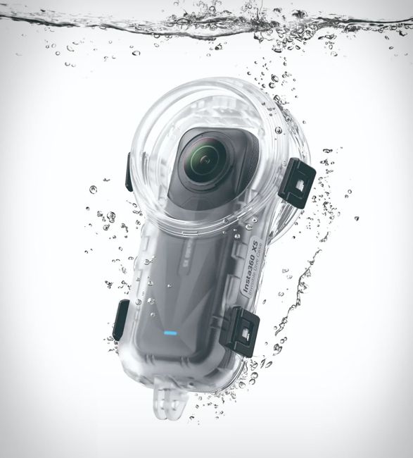 insta360-x5-action-cam-5.jpg | Image