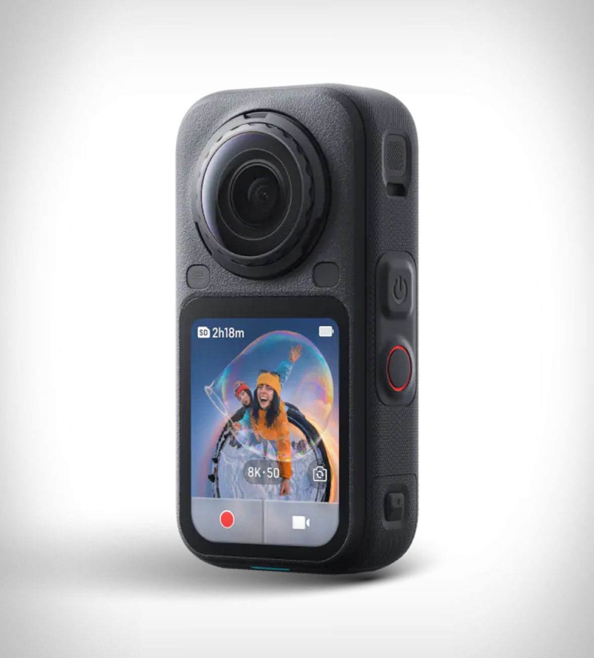 insta360-x6-action-camera-2.jpg | Image