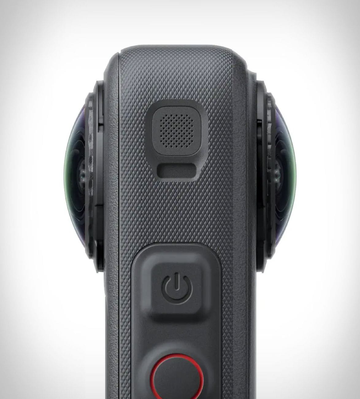 insta360-x6-action-camera-3.jpg | Image