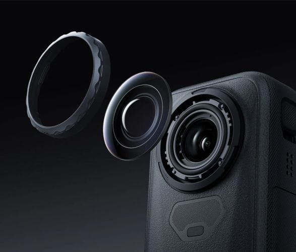 insta360-x6-action-camera-4.jpg | Image