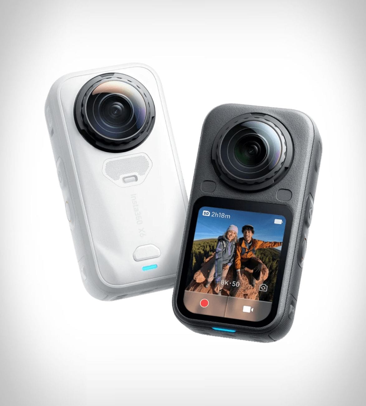 insta360-x6-action-camera-5.jpg | Image