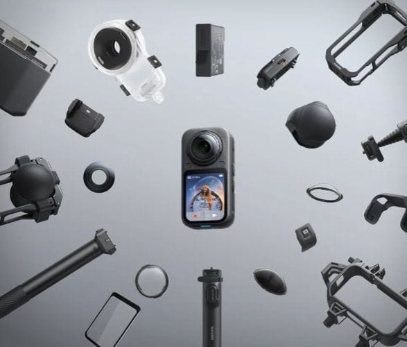 insta360-x6-action-camera-6.jpg | Image