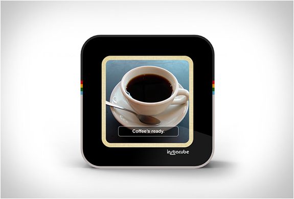 instacube-2.jpg | Image