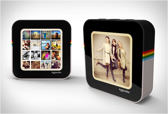 instacube-4.jpg | Image