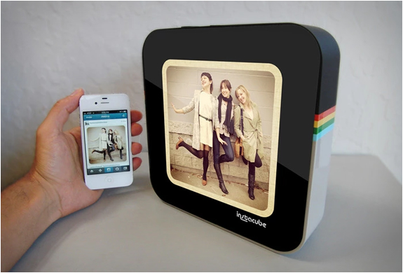 instacube-7.jpg