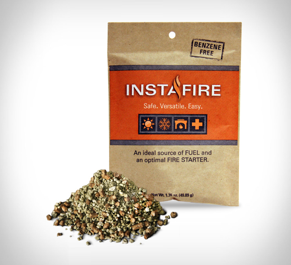 instafire-2.jpg | Image