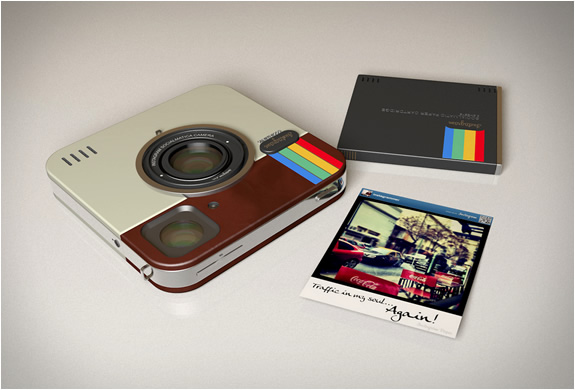 instagram-socialmatic-camera-3.jpg | Image