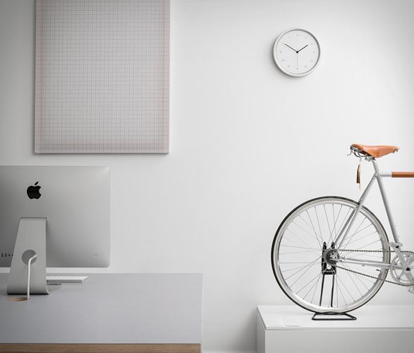 instrmnt-a-series-clock-2.jpg | Image