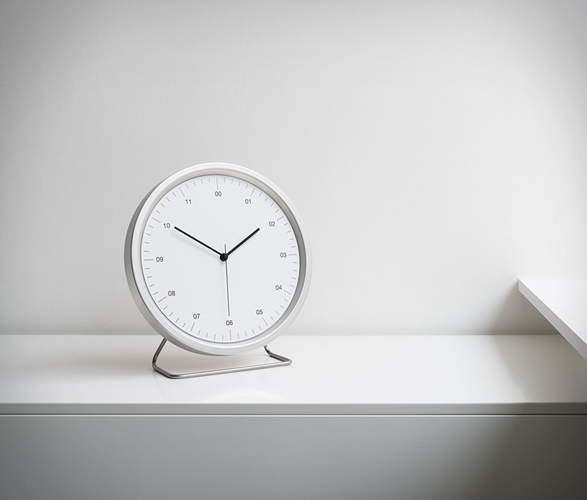 instrmnt-a-series-clock-3.jpg | Image