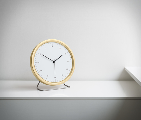 instrmnt-a-series-clock-4.jpg | Image