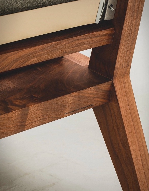 instrmnt-lounge-chair-5.jpg | Image