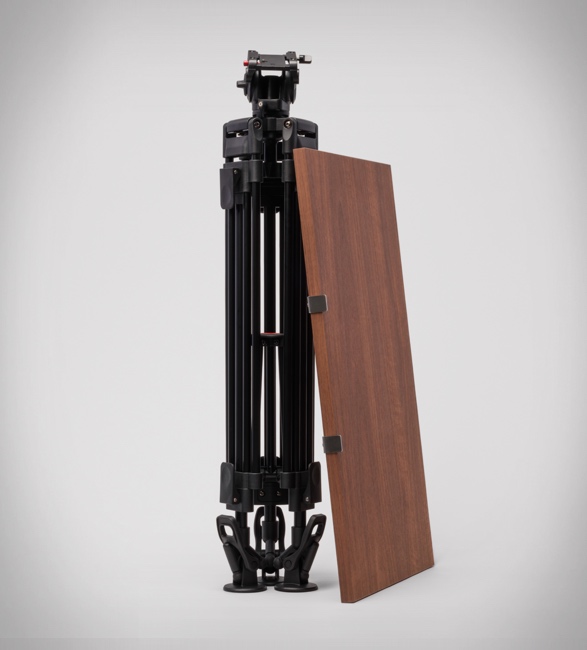 intension-tripod-standing-desk-2.jpg | Image