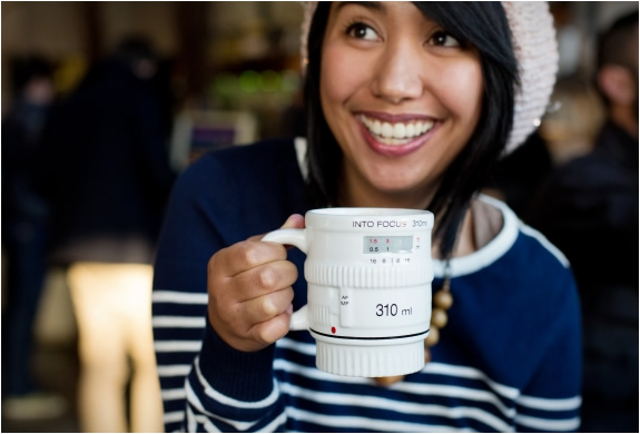 into-focus-ceramic-lens-mug-2.jpg | Image