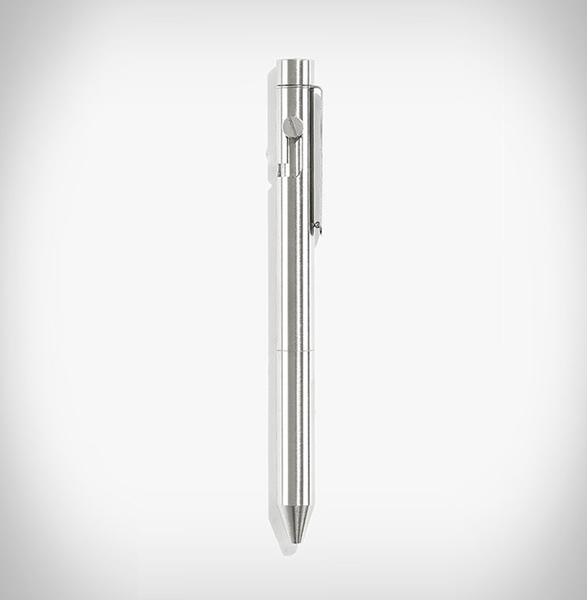 inventery-bolt-action-pen-2.jpg | Image
