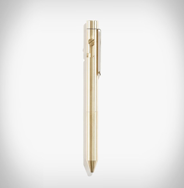 inventery-bolt-action-pen-3.jpg | Image