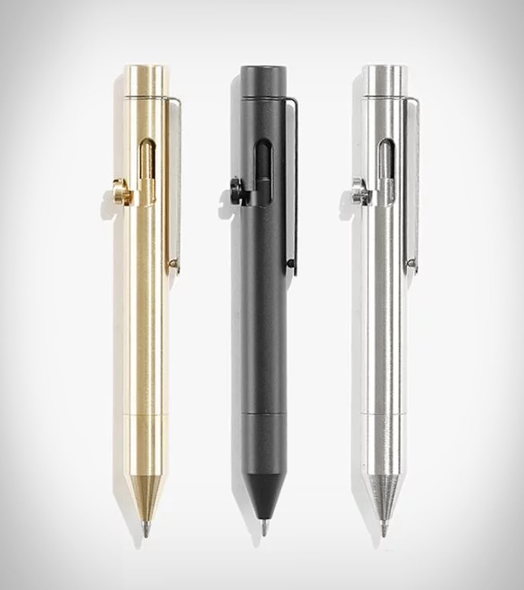 inventery-bolt-action-pen-4.jpg | Image
