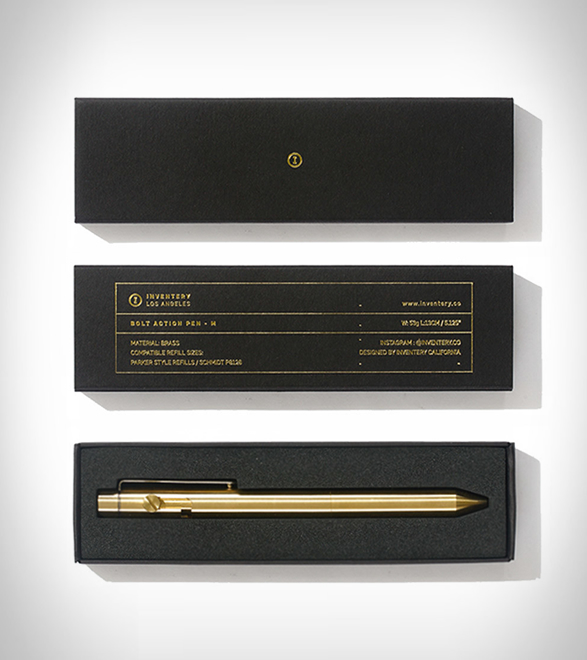 inventery-bolt-action-pen-5.jpg | Image