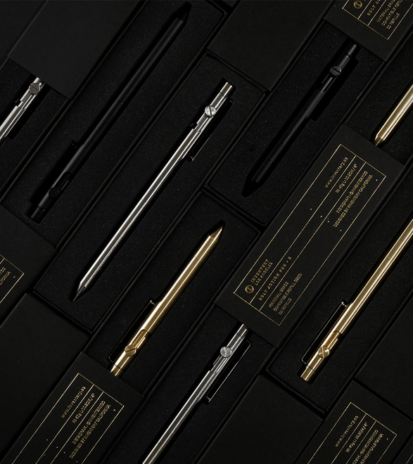 inventery-bolt-action-pen-6.jpg