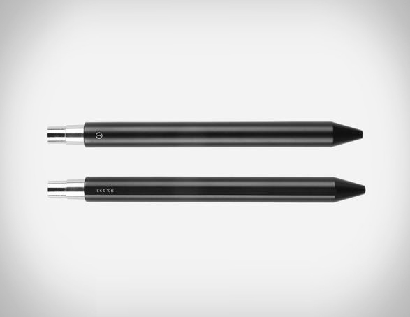 inventery-mechanical-pen-2.jpg | Image