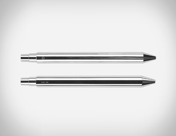 inventery-mechanical-pen-3.jpg | Image