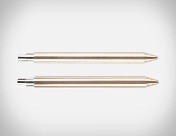 inventery-mechanical-pen-4.jpg | Image