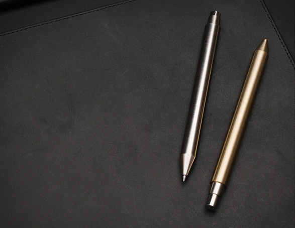 inventery-mechanical-pen-5.jpg | Image