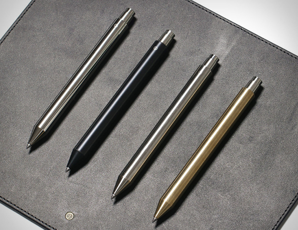inventery-mechanical-pen-6.jpg
