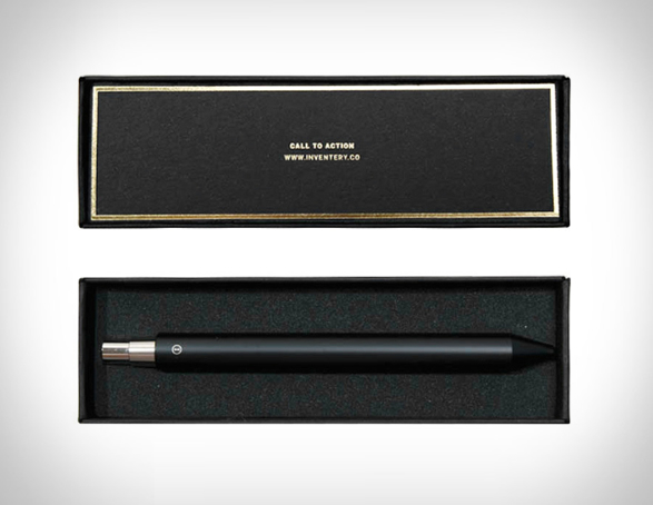inventery-mechanical-pen-7.jpg