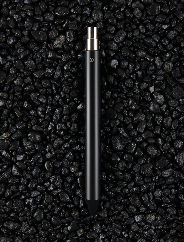 inventery-mechanical-pen-8.jpg