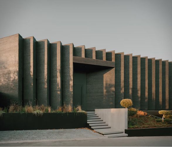 inverted-house-2.jpg | Image