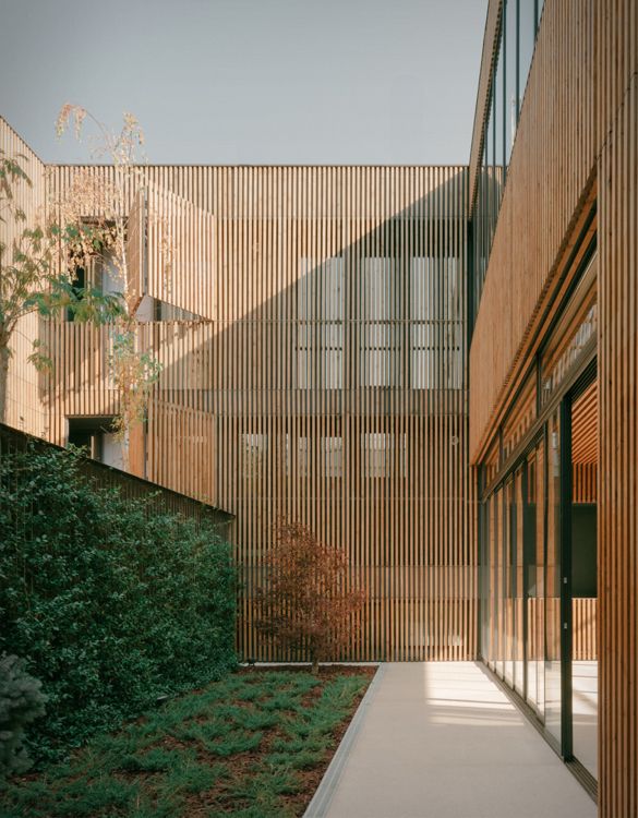 inverted-house-3.jpg | Image