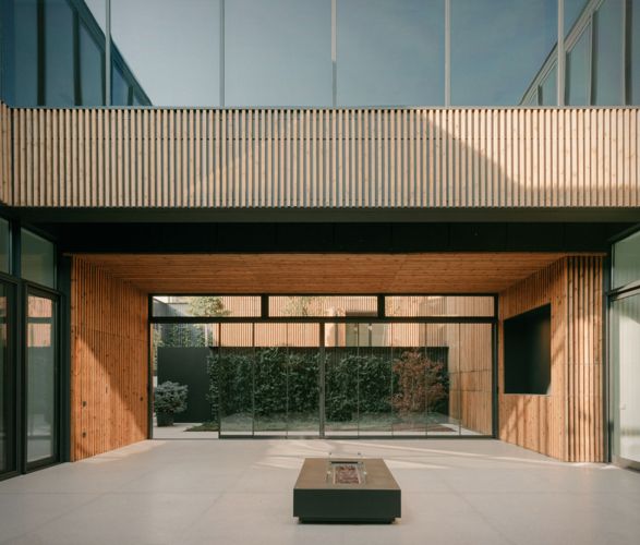 inverted-house-4.jpg | Image