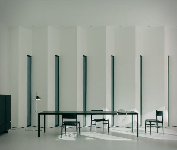 inverted-house-5.jpg | Image