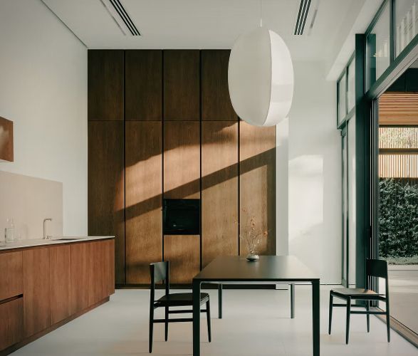 inverted-house-6.jpg | Image