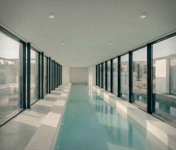 inverted-house-7a.jpg | Image