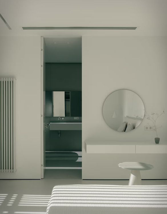 inverted-house-9.jpg | Image