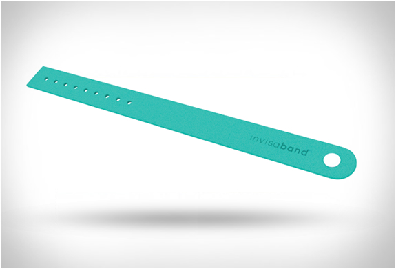 invisaband-2.jpg | Image