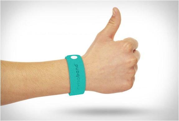 invisaband-3.jpg | Image
