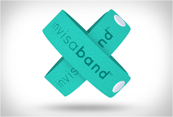 invisaband-4.jpg | Image