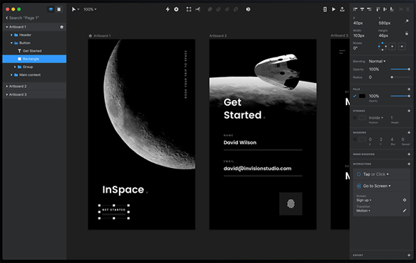invision-studio-2.jpg | Image
