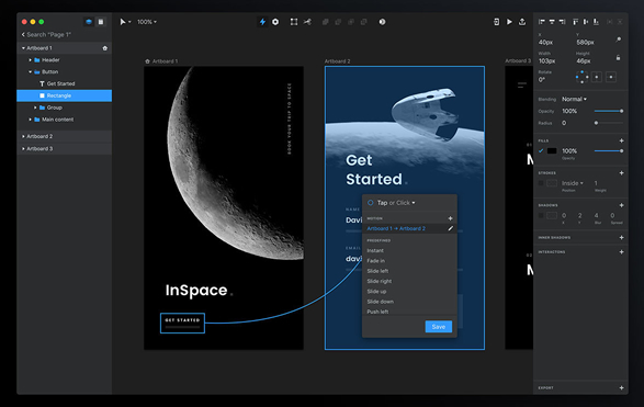 invision-studio-3.jpg | Image