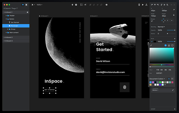 invision-studio-4.jpg | Image