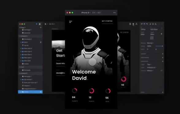 invision-studio-5.jpg | Image