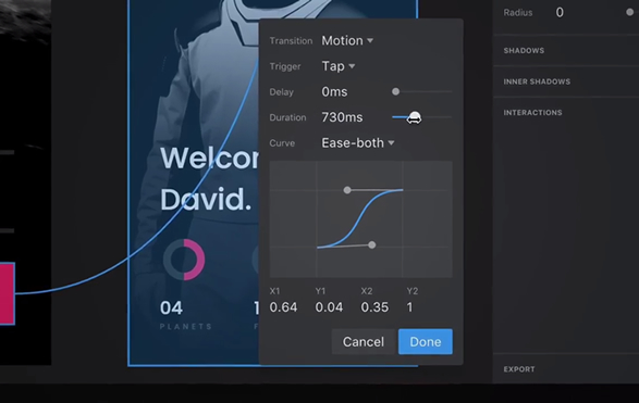 invision-studio-6.jpg
