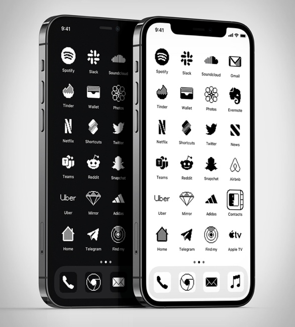 ios-retro-icon-set-2.jpg | Image