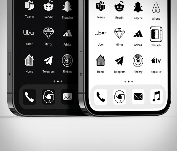 ios-retro-icon-set-3.jpg | Image
