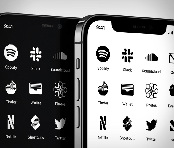 ios-retro-icon-set-4.jpg | Image