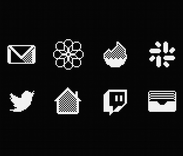 ios-retro-icon-set-5.jpg | Image